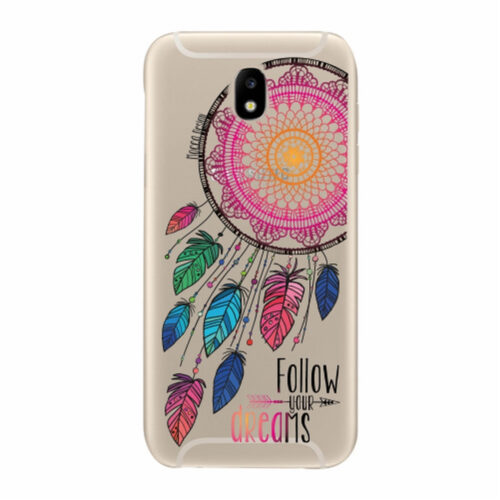 MOCCACOQUEREVESAMJ530ROSE