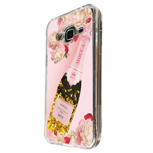 MOCCACOQUESAMJ320OR_1