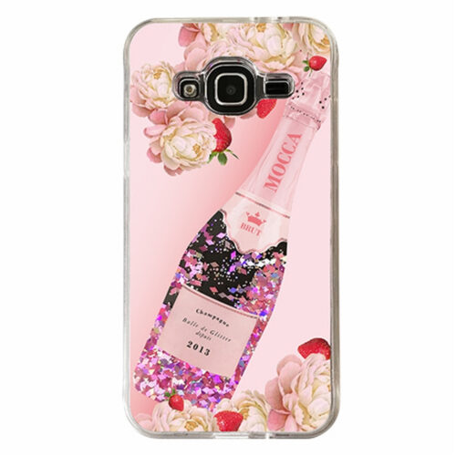 MOCCACOQUESAMJ320ROSE