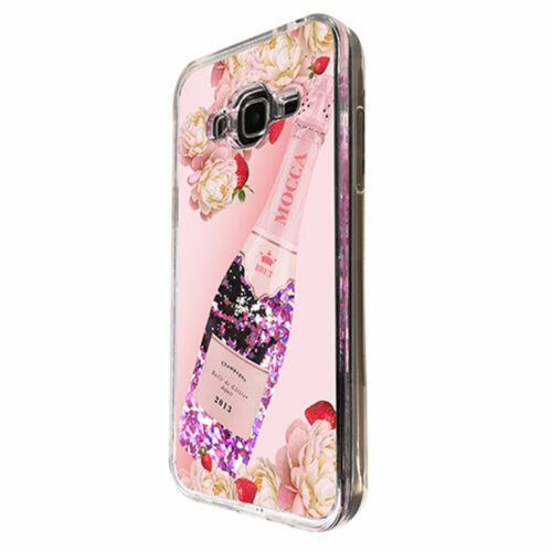 MOCCACOQUESAMJ320ROSE_1