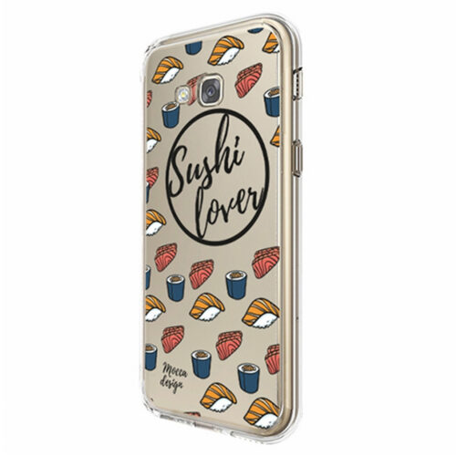 MOCCACOQUESUSHISAMA520TRANS