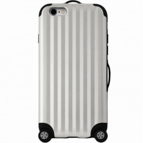 MOCCACOQUEVALISEAPPIP6GRIS