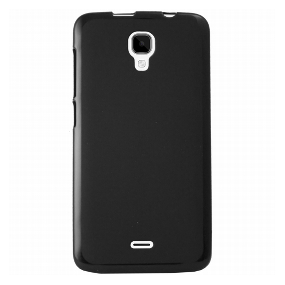 MOCCACOQUEWIKOBLOOMNOIR