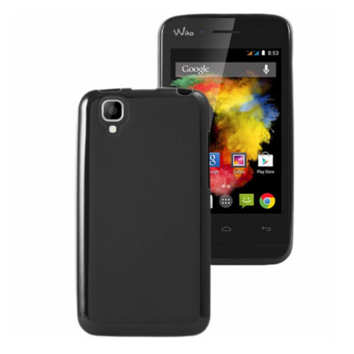 MOCCACOQUEWIKOGOANOIR