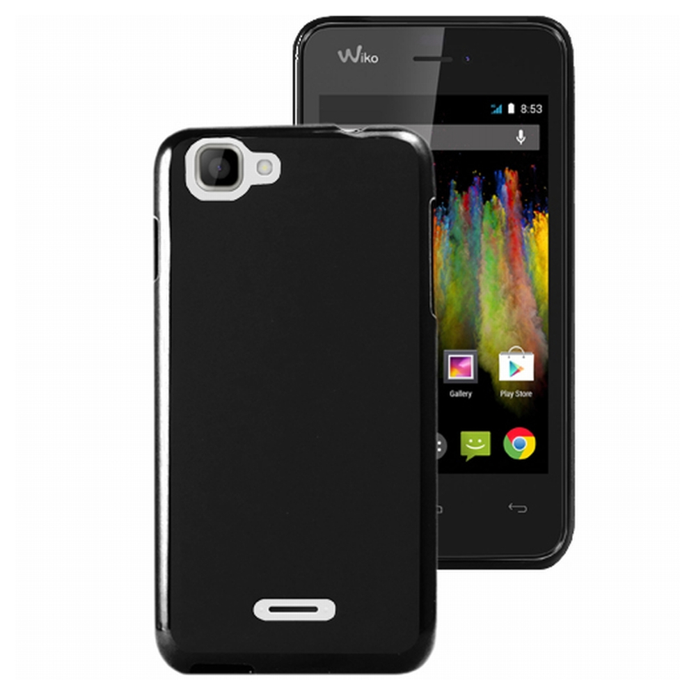 MOCCACOQUEWIKOKITENOIR