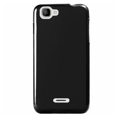 MOCCACOQUEWIKOKITENOIR_1