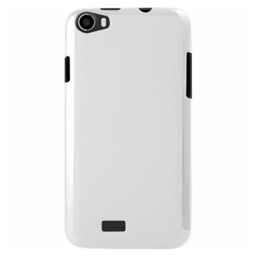 MOCCACOQUEWIKOLENNYBLANC_1