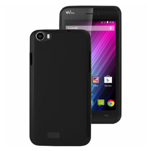 MOCCACOQUEWIKOLENNYNOIR