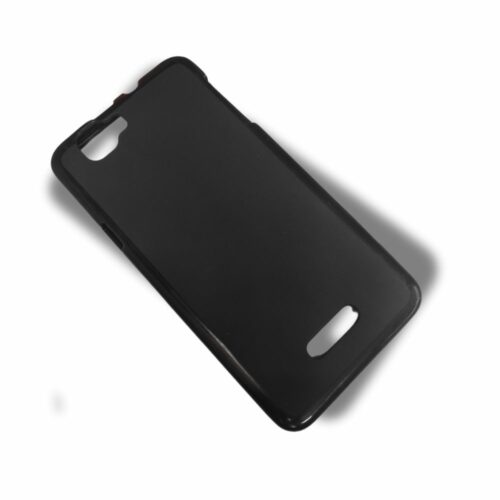 MOCCACOQUEWIKORAINBOWNOIR