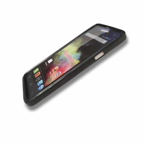 MOCCACOQUEWIKORAINBOWNOIR_1