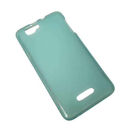 MOCCACOQUEWIKORAINBOWVERT