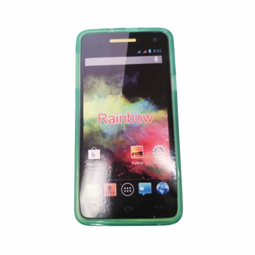 MOCCACOQUEWIKORAINBOWVERT_1