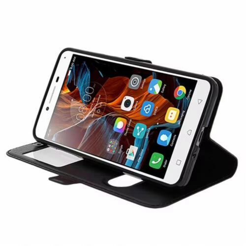 MOCCAFOLIODOUBLEVIEWWIKOHARRYNOIR_1