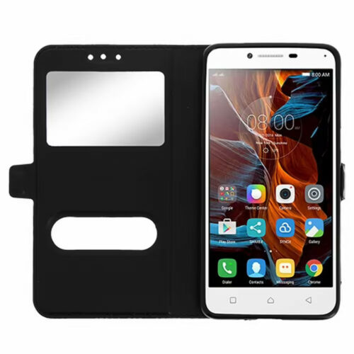 MOCCAFOLIODOUBLEVIEWWIKOHARRYNOIR_2