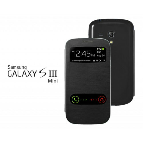 MOXIEFOLIODOUBLEVIEWSAMI8190NOIR