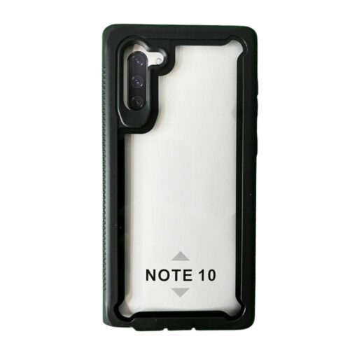 PANCERCOQUESAMN970NOIRTRANS