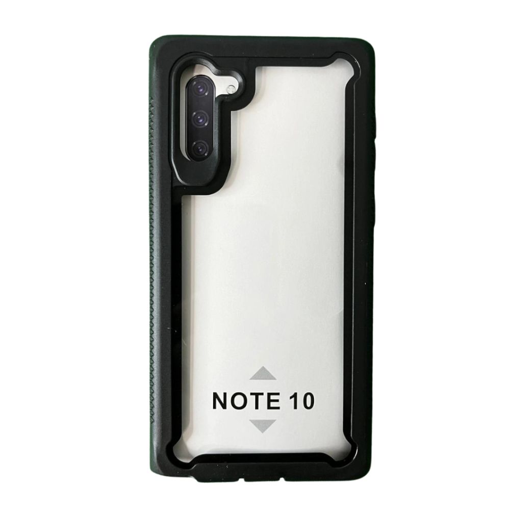 PANCERCOQUESAMN970NOIRTRANS