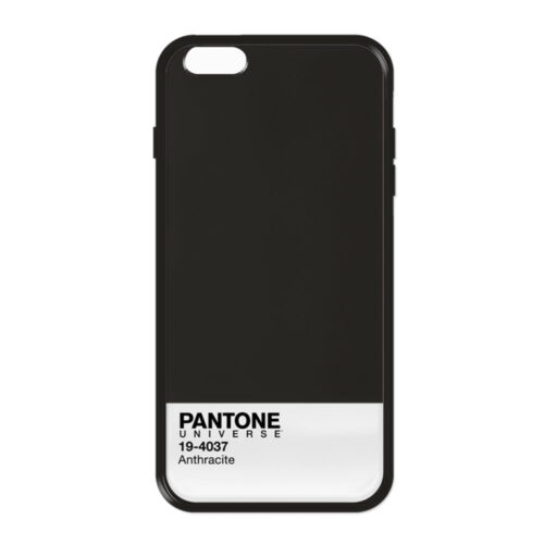 PANTONECOQUEIP6PLUSNOIR