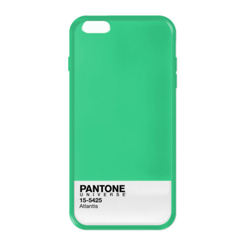 PANTONECOQUEIP6PLUSVERT