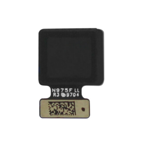 PDSAMN975FN01-PDSAMN975FN01_1