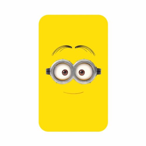 POWERBANKPB2600DES-POWERBANKPB2600DES_1