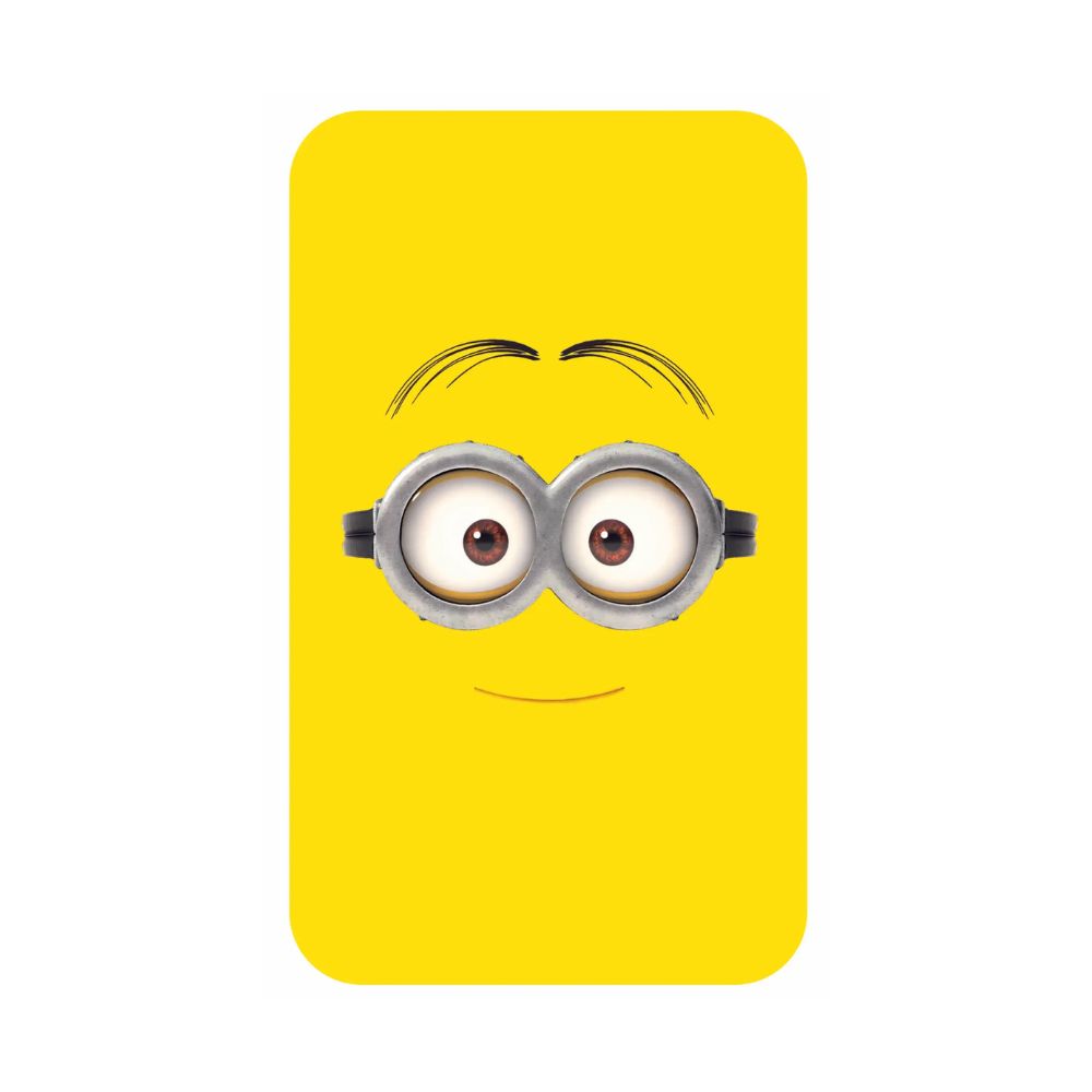 POWERBANKPB2600DES-POWERBANKPB2600DES_1