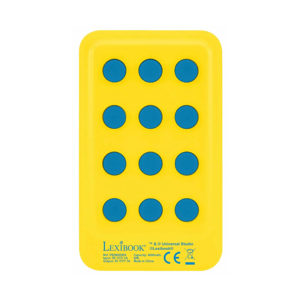 POWERBANKPB2600DES-POWERBANKPB2600DES_2