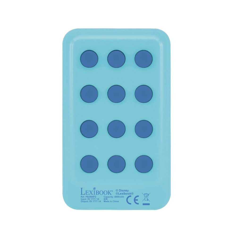 POWERBANKPB2600FZ-POWERBANKPB2600FZ_1