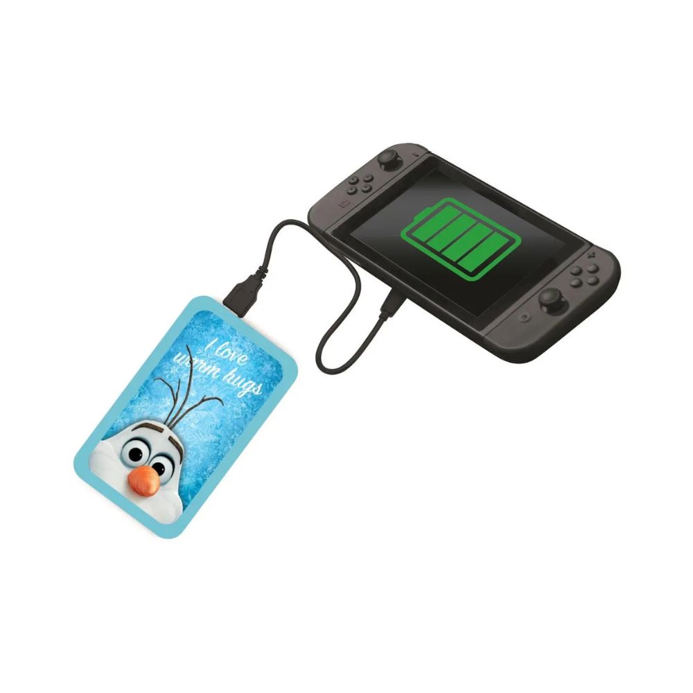 POWERBANKPB2600FZ-POWERBANKPB2600FZ_4