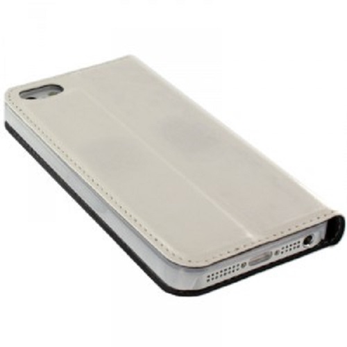 PULOKAFOLIOAPPIP5BLANC_1