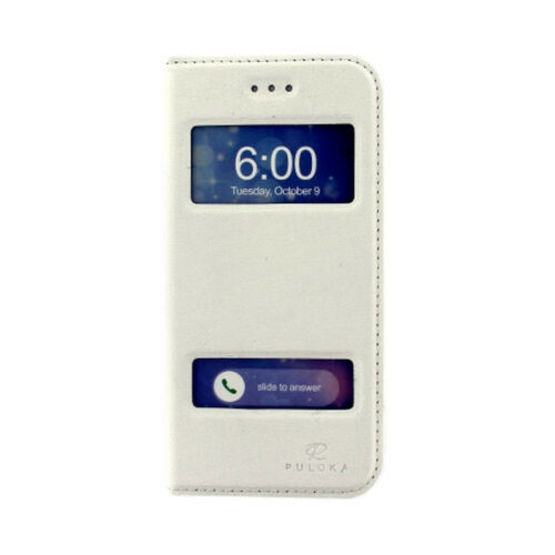 PULOKAFOLIOAPPIP6BLANC