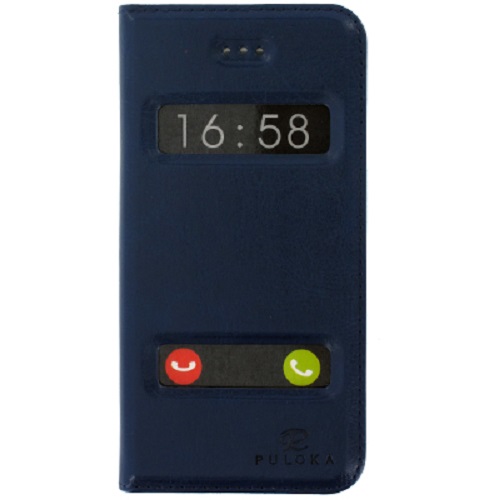 PULOKAFOLIOAPPIP6BLEU