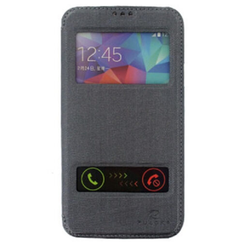 PULOKAFOLIOAPPIP6GRIS