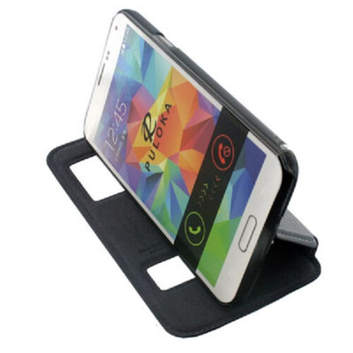 PULOKAFOLIOAPPIP6GRIS_2