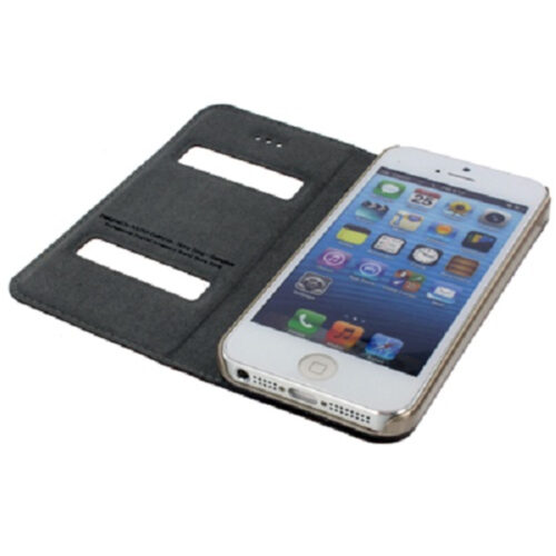 PULOKAFOLIOAPPIP6OR_1