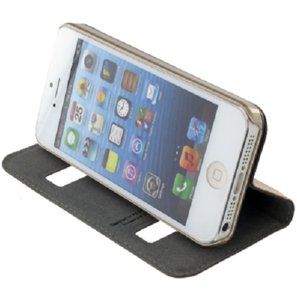 PULOKAFOLIOAPPIP6OR_2