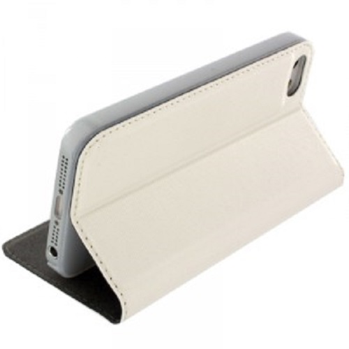 PULOKAFOLIOAPPIP6PLUSBLANC_2