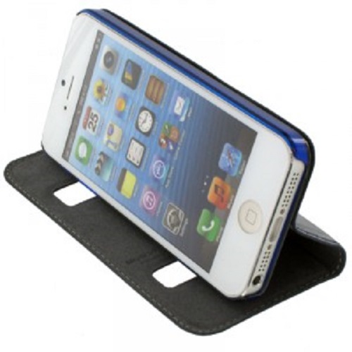 PULOKAFOLIOAPPIP6PLUSBLEU_1