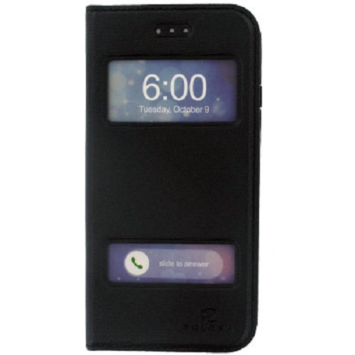 PULOKAFOLIOAPPIP6PLUSNOIR