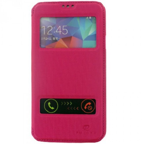 PULOKAFOLIOAPPIP6PLUSROSE