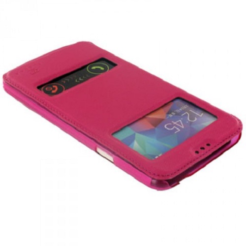 PULOKAFOLIOAPPIP6ROSE_2