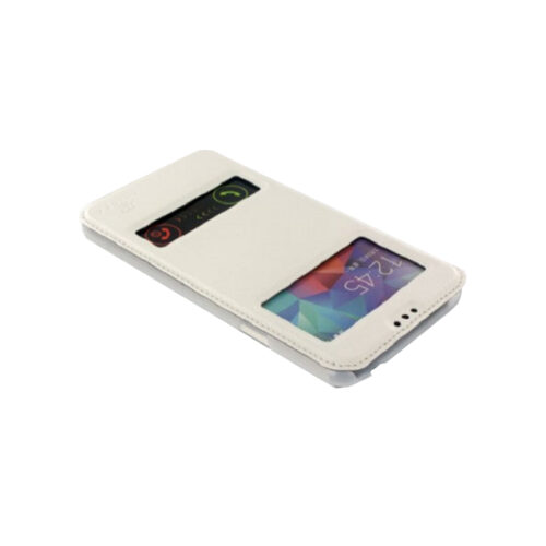 PULOKAFOLIOSAMG900BLANC_1