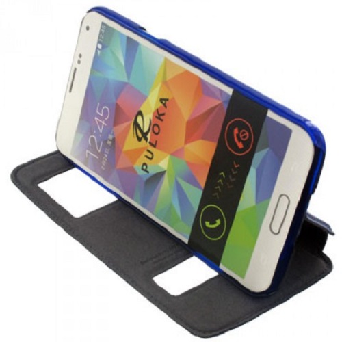 PULOKAFOLIOSAMG900BLEU_2