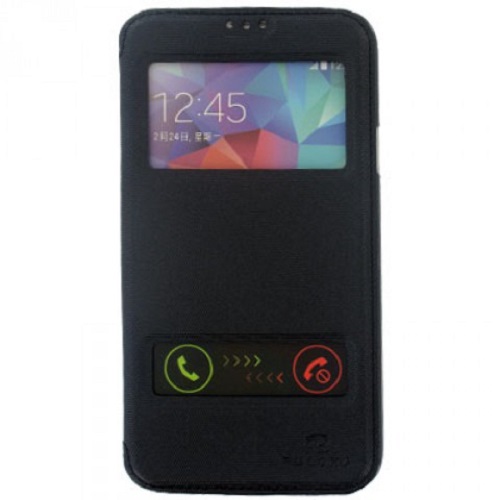 PULOKAFOLIOSAMG900NOIR