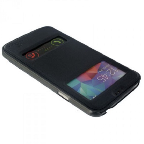 PULOKAFOLIOSAMG900NOIR_2