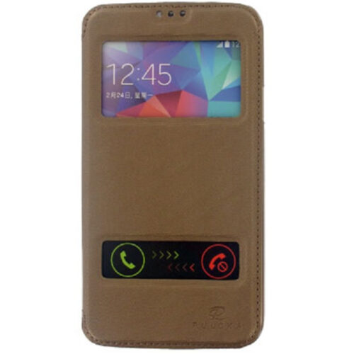 PULOKAFOLIOSAMG900OR