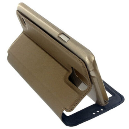 PULOKAFOLIOSAMG900OR_1