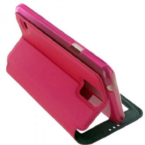 PULOKAFOLIOSAMG900ROSE_1