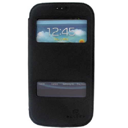 PULOKAFOLIOSAMI9300NOIR