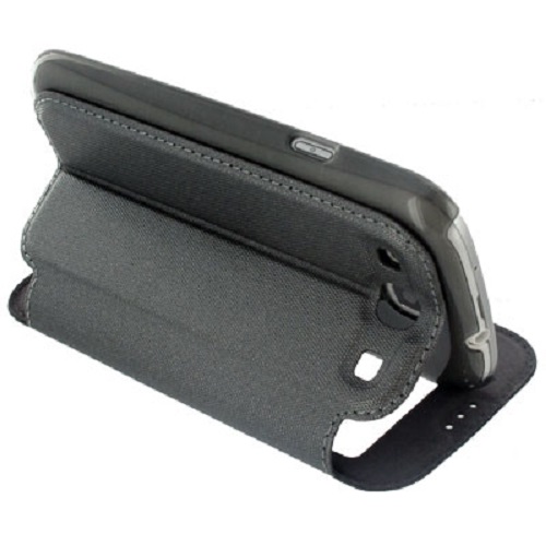 PULOKAFOLIOSAMI9300NOIR_1